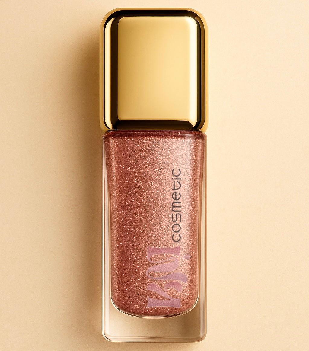 Pink Blossom   (7 ml)